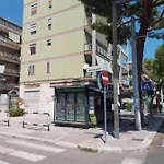 La Casa Al Cancello Rotto 巴里