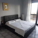 La Casa Al Cancello Rotto