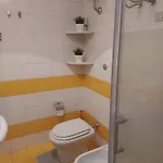La Casa Al Cancello Rotto *