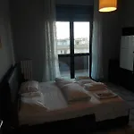 La Casa Al Cancello Rotto Διαμέρισμα Μπάρι
